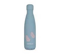 Miniland - Botella térmica Palms 500 ml