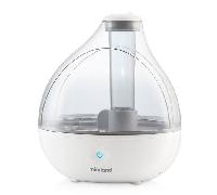 Miniland Humidificador Compacto Humidrop 1,5 L
