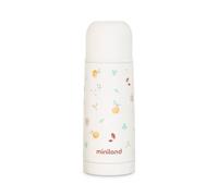 Miniland Botella Termo Valencia 350 ml
