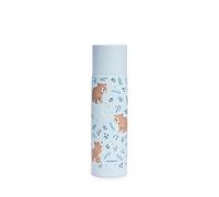 Miniland 500ml Bear Thermal Bottle Multicolor Niños