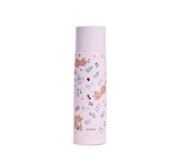 Miniland Termo bebé para líquidos Squirrel 500 ml +12h frío y calor