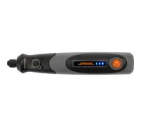 Minilijadora de batería 3,6 v 600 mah ? herramienta eléctrica port