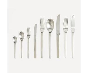 MINIMALE SET 113 PZAS. GIFTBOX marca ZWILLING