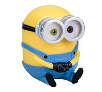 Paladone Lámpara 3D Minions Bob