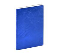 MINISTER COLOR ML Susan blau 2027: Kalender im Schreibtischformat