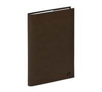 Minister Sept Color ML Andrea braun 2026 / 2027: Lehrerkalender für 13 Monate