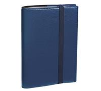 Minister Sept Color vz ML Céleste blau 2026 / 2027: Lehrerkalender für 13 Monate