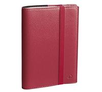 Minister Sept Color vz ML Céleste rosa 2026 / 2027: Lehrerkalender für 13 Monate