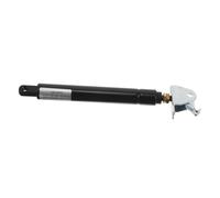 minkissy Varilla de Bomba Hidráulica para Silla de Salón de Acero, | Cilindro de Gas para Barber Chair, Ajuste Mano, Reposicionamiento Rápido