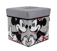 Minnie-mouse