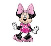 Minnie Mouse - Consumer Inflated