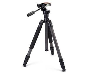 Minox Trípode