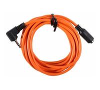 Miops Cable alargador 2,5 mm macho - 2,5 mm hembra 2m