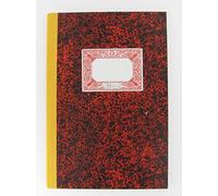 Miquelrius 3016 cuaderno y block 100 hojas multicolor
