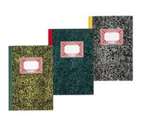 Libro miquelrius cartone 3040 folio apaisado horizontal