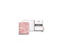 Miquelrius - CARPEBLOC MR ANTIVIRAL TIE DYE A4 ROSA MR14864