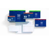 Miquelrius - flashcards, tarjetas de estudio y preparación para oposi