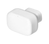 Miratic Detector De Movimiento PIR - Sensor Movimiento Tuya Smart Wi-Fi - Sensor De Movimiento Inteligente Compatible con App Tuya Fácil Instalación