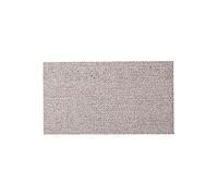 Mirka 14905080 Abranet Grip P80 - Hojas de Lija (70 x 125 mm, 50 Unidades)