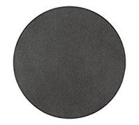 Mirka 1975410 8A24102018 Abralon - Cierre de Velcro (150 mm)