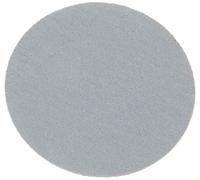 Mirka 2164309996 WPF Materiales de Lija Grip P2500, 100 Pro Pack, 34 mm