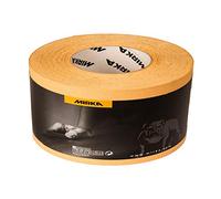 Mirka 2851100132 Oro Proflex Rollo P320, 115 mm x 50 m