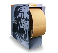Mirka 2912707032 Oro Flex de Soft Perf. Rollo P320, 115 x 125 mm, 200 Pro Roll