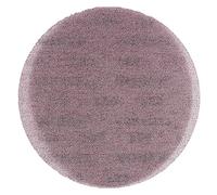 Mirka 2975005 5422302580 Abranet 225mm Velcro P80