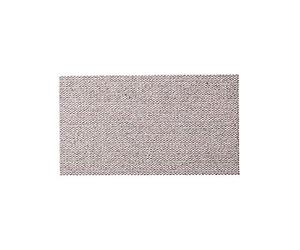 Mirka 2976208 AC14905032 Abranet Ace - Velcro (70 x 125 mm, P320)
