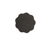 Mirka 2B30109998 WPF Blüten PSA 2000 Disco de Lijado, 33/36 mm, 100 por Paquete