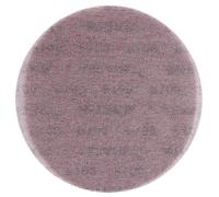 Mirka 5422302510 abranet grip p100, 225 mm, 25 pro pack