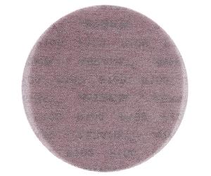 Mirka 5422302510 abranet grip p100, 225 mm, 25 pro pack
