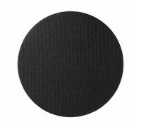 MIRKA 5x Lona De Sellado 150mm Sin Perforar DEROS CEROS 8295620111