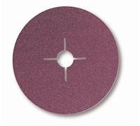 Mirka 6322002536 ALO 36 - Fibra (115 x 22 mm)