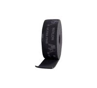 Mirka 8056800194 Mirlon UF 1500 Rollo de vellón abrasivo, 100 mm x 10 m