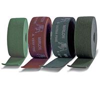 Mirka 805BY001323R Mirlon - Rollo 320 (115 mm x 10 m)