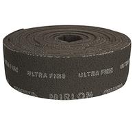 Mirka Paño de pulido Mirlon Rollo UF 1500 115 mm x 10 m