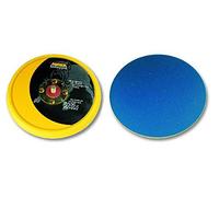 Mirka 8295291111 - Plato de Lija (5/16 Pulgadas PSA Medium, 150 mm