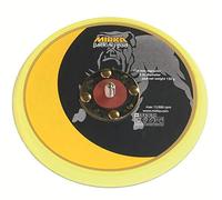 Mirka 8295297111 - Plato de Lija (5/16 Pulgadas Grip, 150 mm
