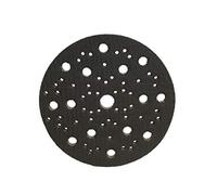 Mirka 8295600111 Soft - Fregadero 67L 10 mm 150 mm, 5 Pro Pack
