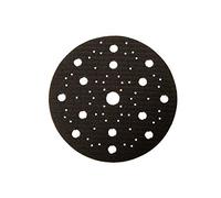 Mirka 8295650111 Soft - Fregadero 67L 5 mm 150 mm, 5 Pro Pack