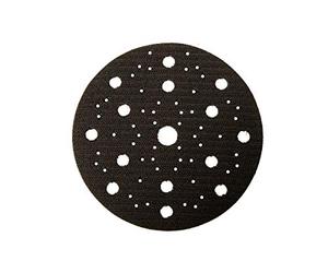 Mirka 8295650111 Soft - Fregadero 67L 5 mm 150 mm, 5 Pro Pack