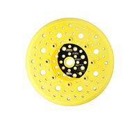 Mirka 8295885111 Plato lijador Abranet Grip 89L, 200 mm