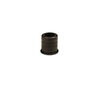 Mirka 8391111111 Manguera de Adaptador para Mano Bloques 20/28 mm