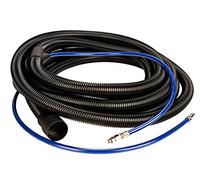 Mirka 8992514711 - Mangueras y adaptadores