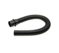 Mirka 8999804111 - Mangueras y adaptadores