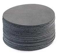 Mirka Abralon J3 almohadilla lijado pulido 150 mm grano 4000