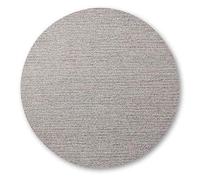 Mirka Discos de lija Abranet Ace Ø150 mm Cierre adhesivo P240 50 uds
