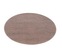 Mirka Abranet Ace discos de lija de red Ø 125mm cierre adhesivo/grano P150 / 50 uds/Para todas las lijadoras rotorbitales de 125mm / Semi-cerámica/Para el lijado de superficies duras, madera