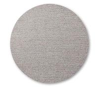 Mirka Discos de lija Abranet Ace Ø150 mm P180 Semi-cerámica cierre adhesivo 50 uds